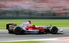 Wallpaper GP ITALIA 2007 1920x1200, Sfondi Desktop F1