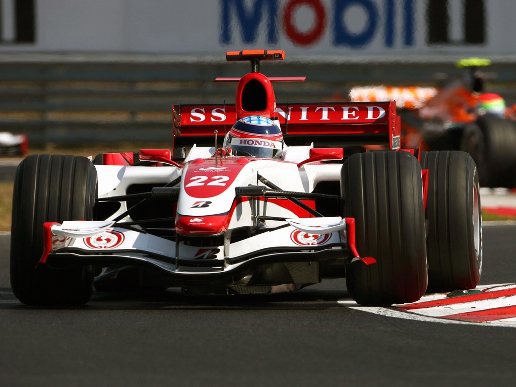 GP UNGHERIA 1024x768