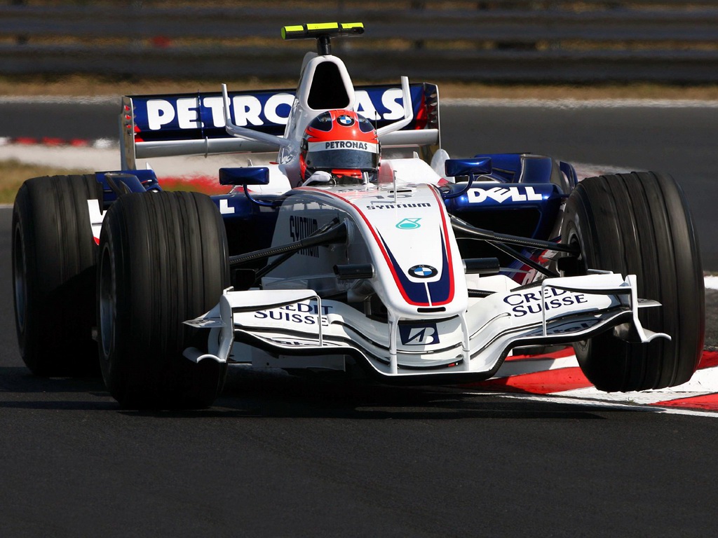 GP UNGHERIA 1024x768