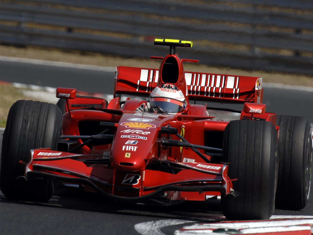 GP UNGHERIA 1024x768