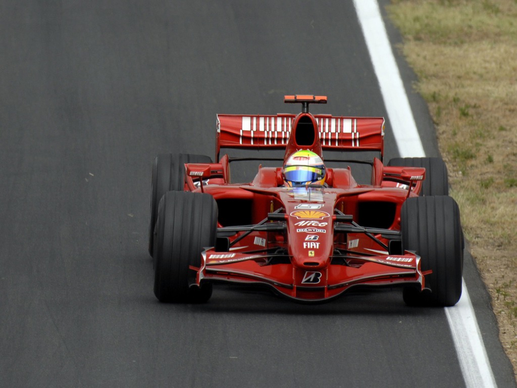 GP UNGHERIA 1024x768