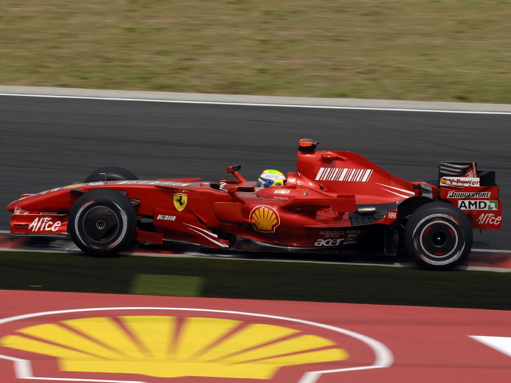 GP UNGHERIA 1024x768