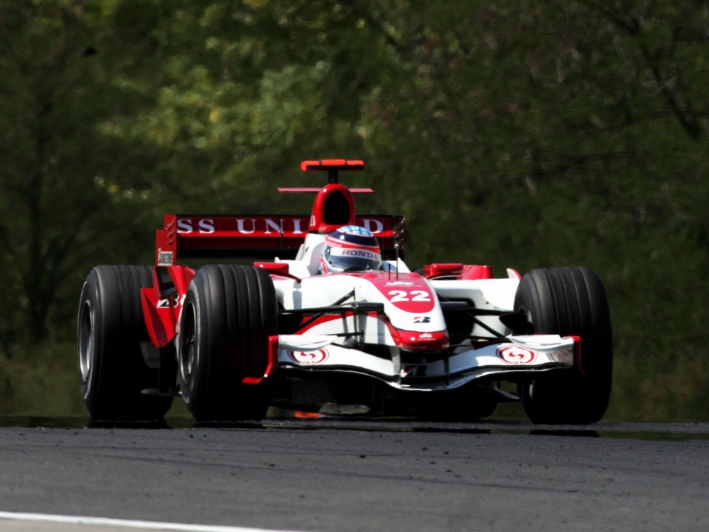 GP UNGHERIA 1024x768