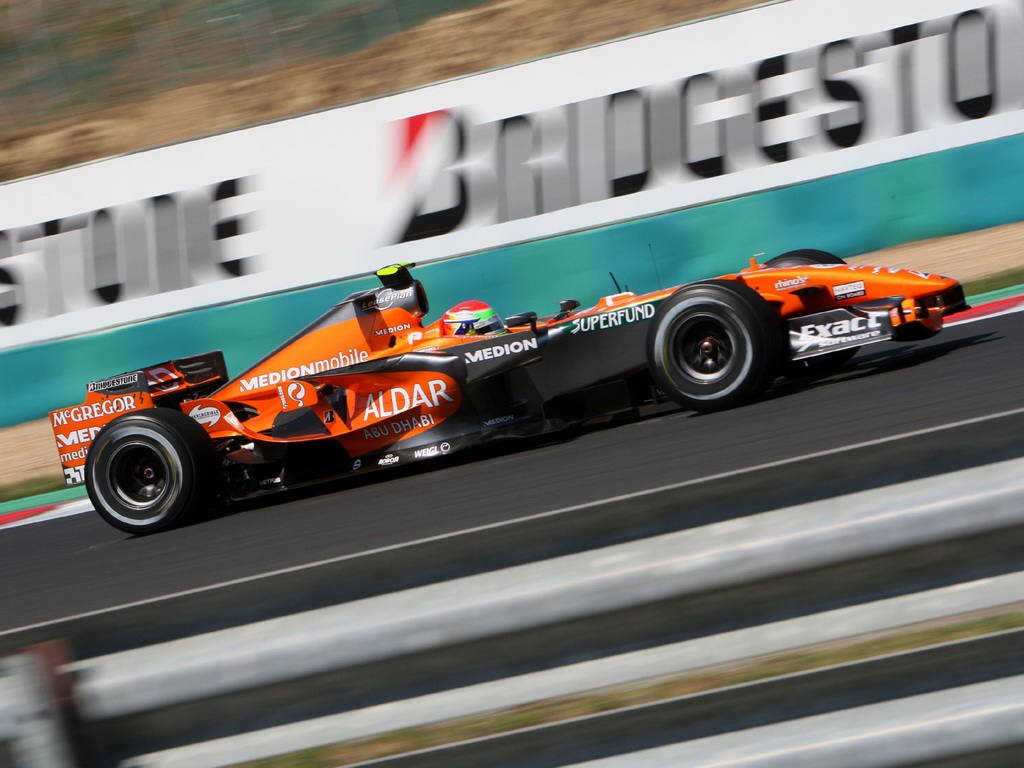 GP UNGHERIA 1024x768