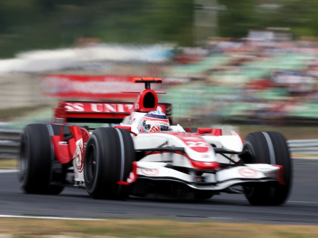 GP UNGHERIA 1024x768