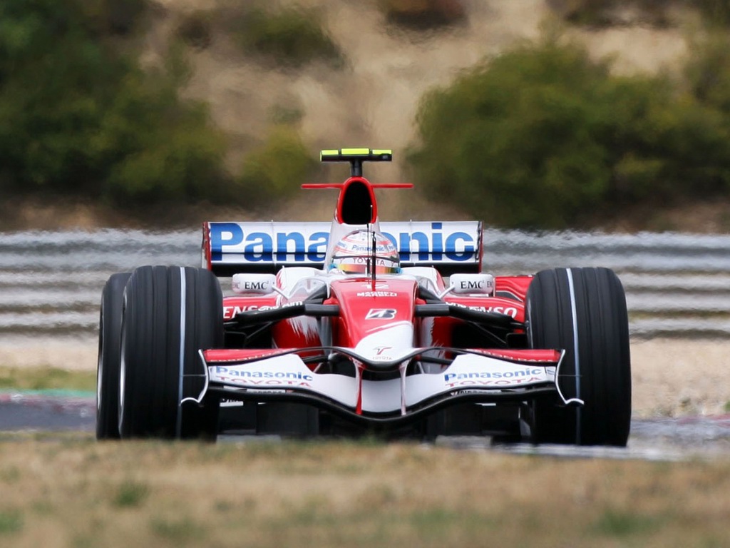 GP UNGHERIA 1024x768