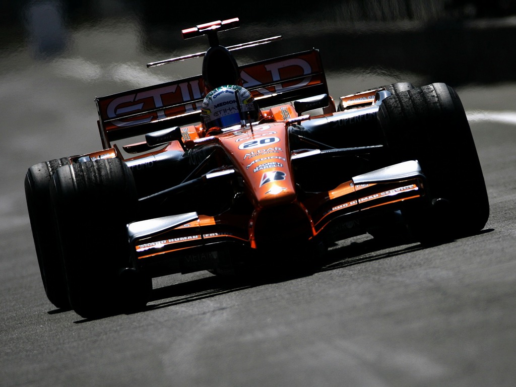 GP UNGHERIA 1024x768