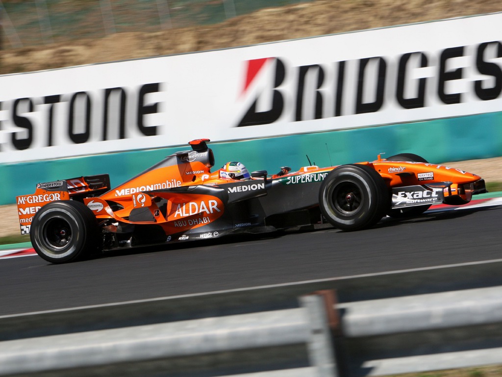 GP UNGHERIA 1024x768