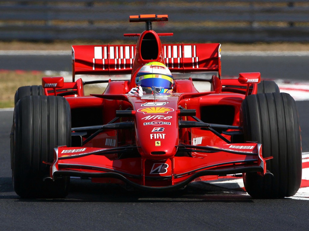 GP UNGHERIA 1024x768