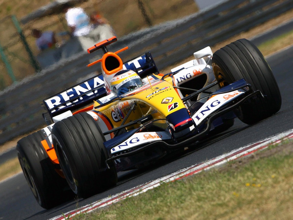 GP UNGHERIA 1024x768