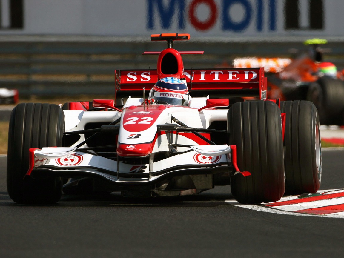 GP UNGHERIA 1152x864