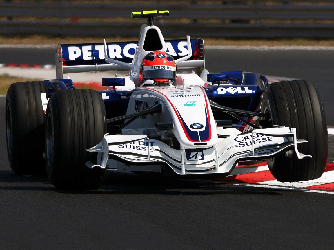 GP UNGHERIA 1152x864