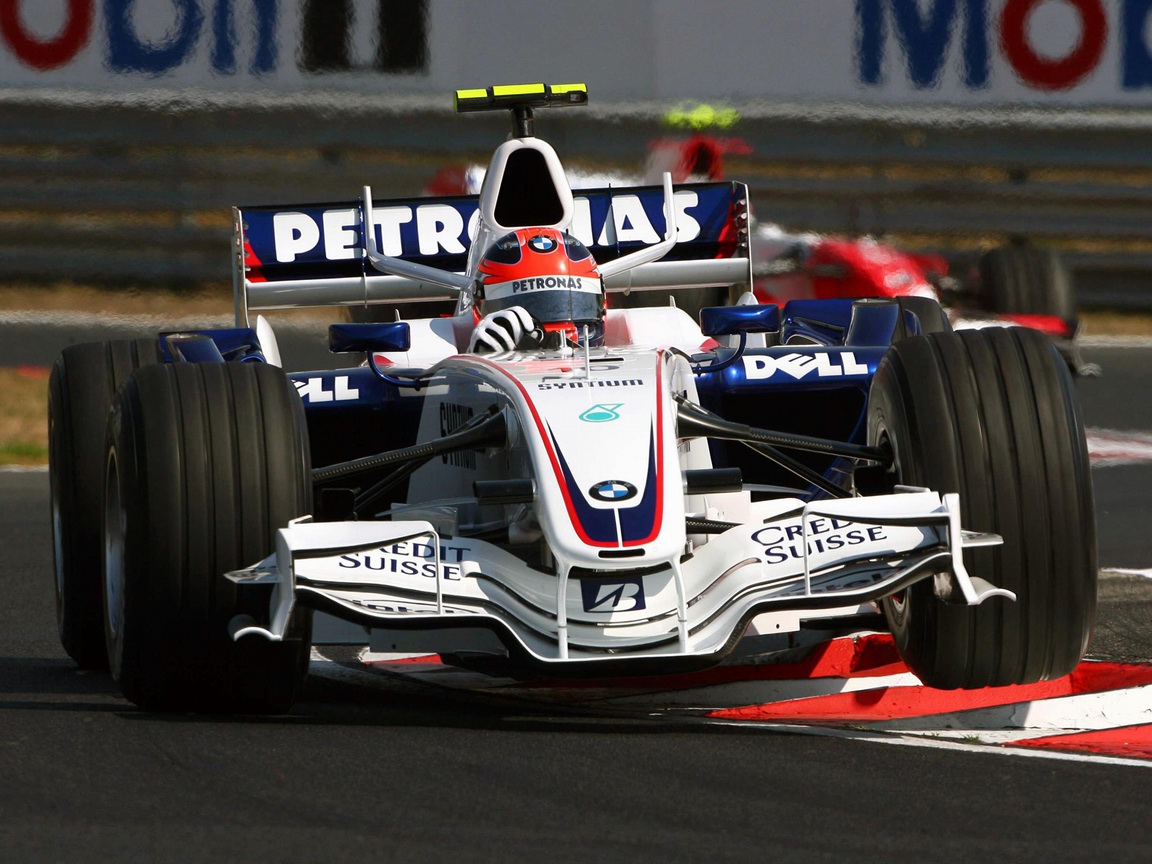 GP UNGHERIA 1152x864