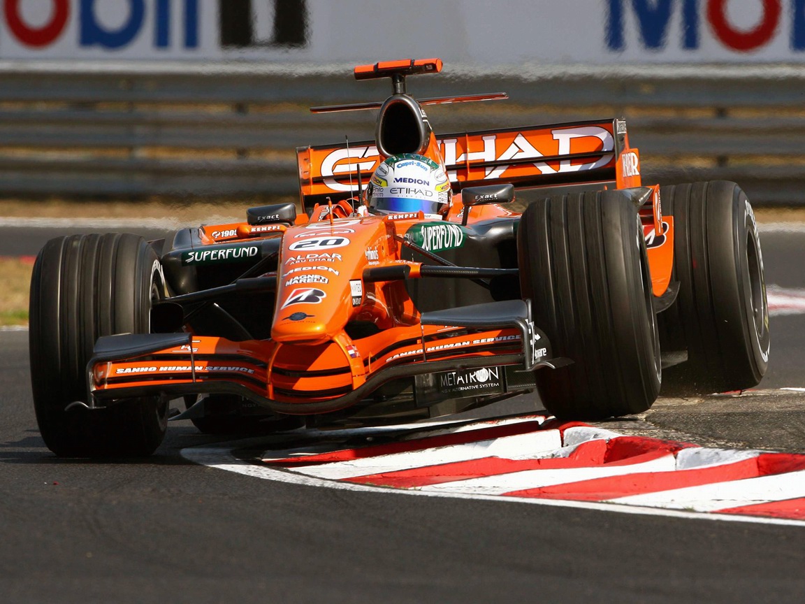 GP UNGHERIA 1152x864