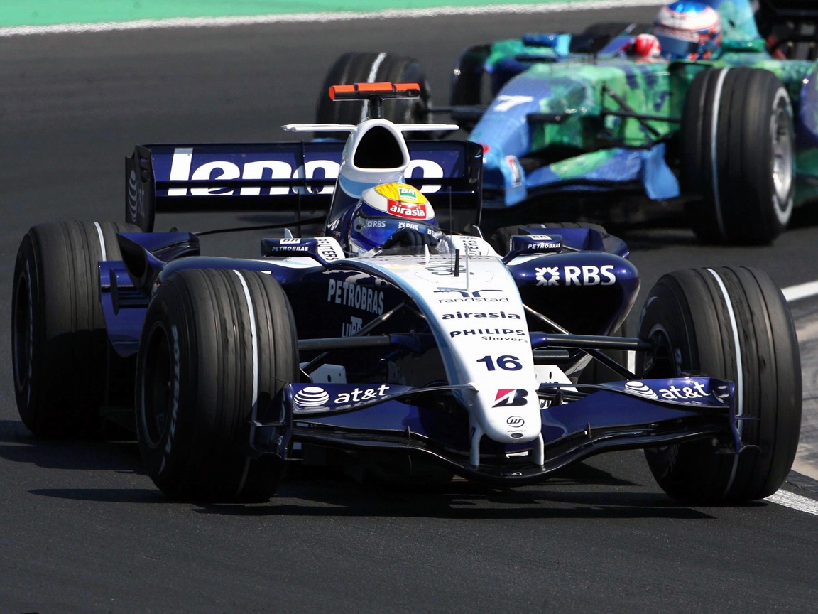 GP UNGHERIA 1152x864