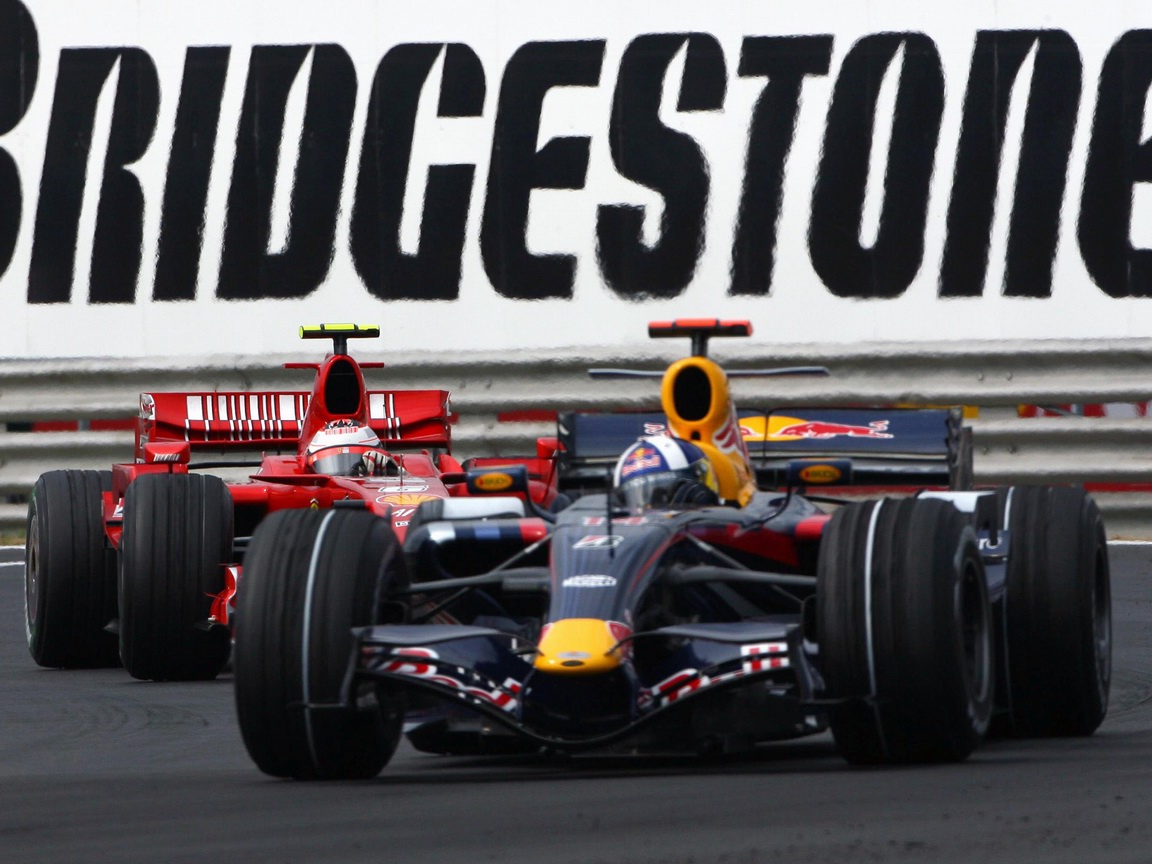 GP UNGHERIA 1152x864