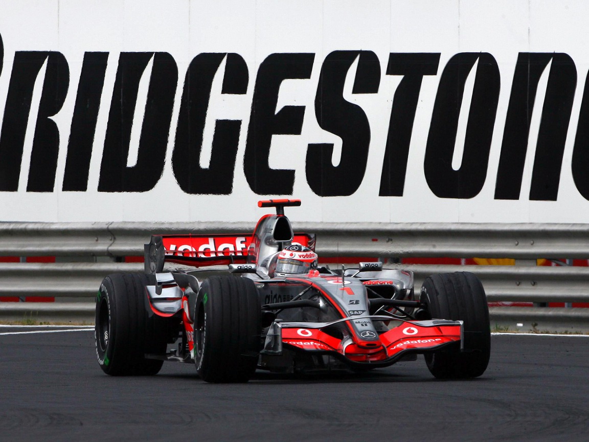 GP UNGHERIA 1152x864