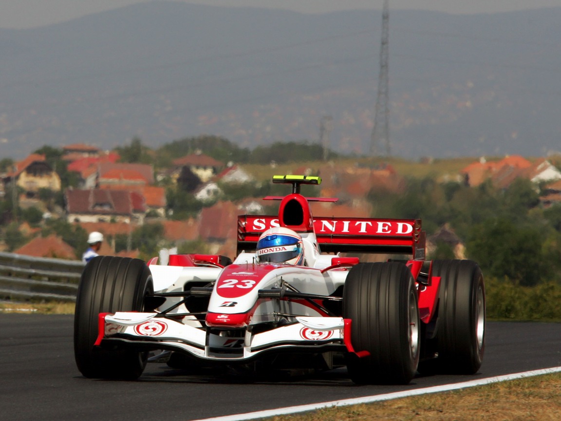 GP UNGHERIA 1152x864