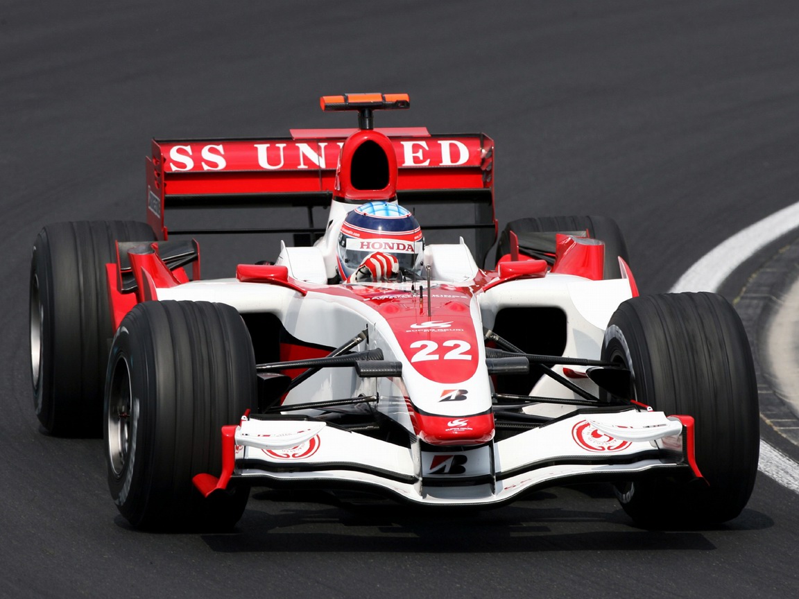 GP UNGHERIA 1152x864