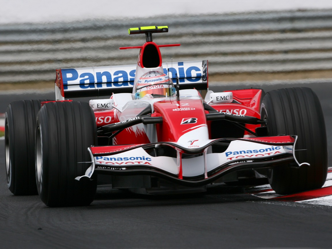 GP UNGHERIA 1152x864