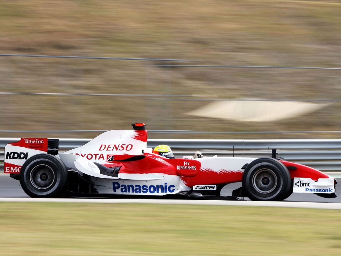 GP UNGHERIA 1152x864