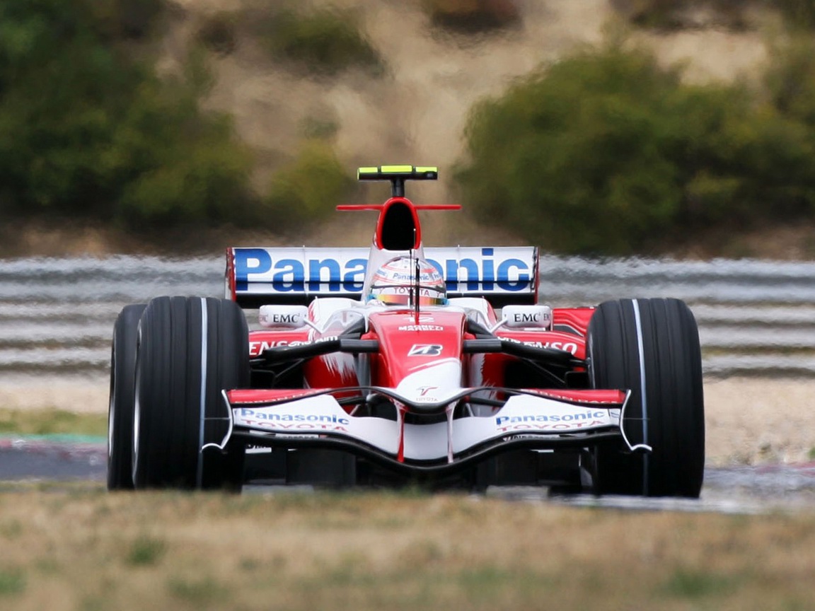 GP UNGHERIA 1152x864