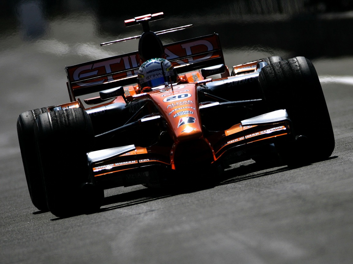 GP UNGHERIA 1152x864