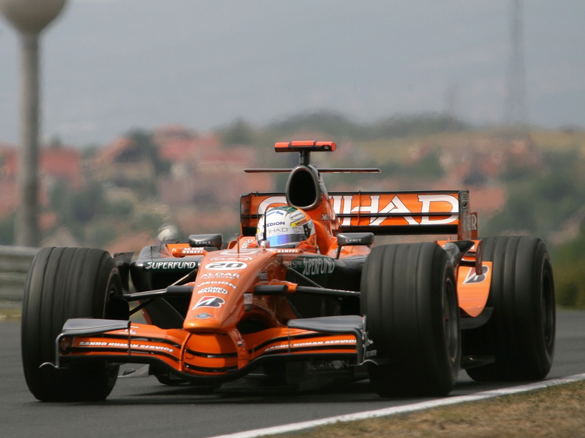 GP UNGHERIA 1152x864