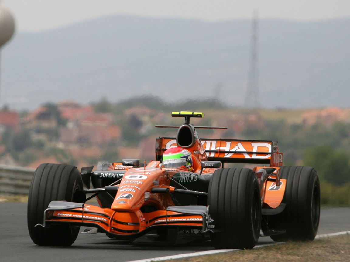 GP UNGHERIA 1152x864