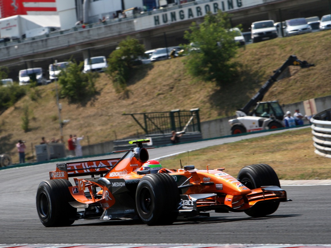 GP UNGHERIA 1152x864