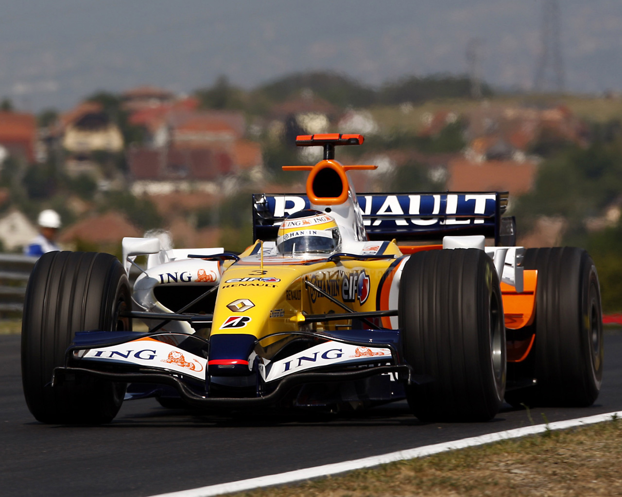 GP UNGHERIA 1280x1024