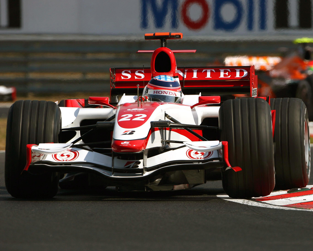 GP UNGHERIA 1280x1024