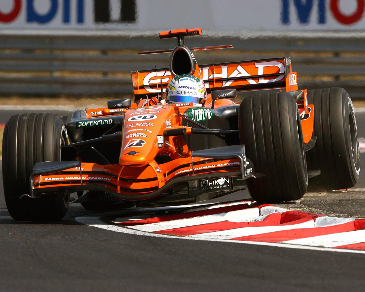 GP UNGHERIA 1280x1024