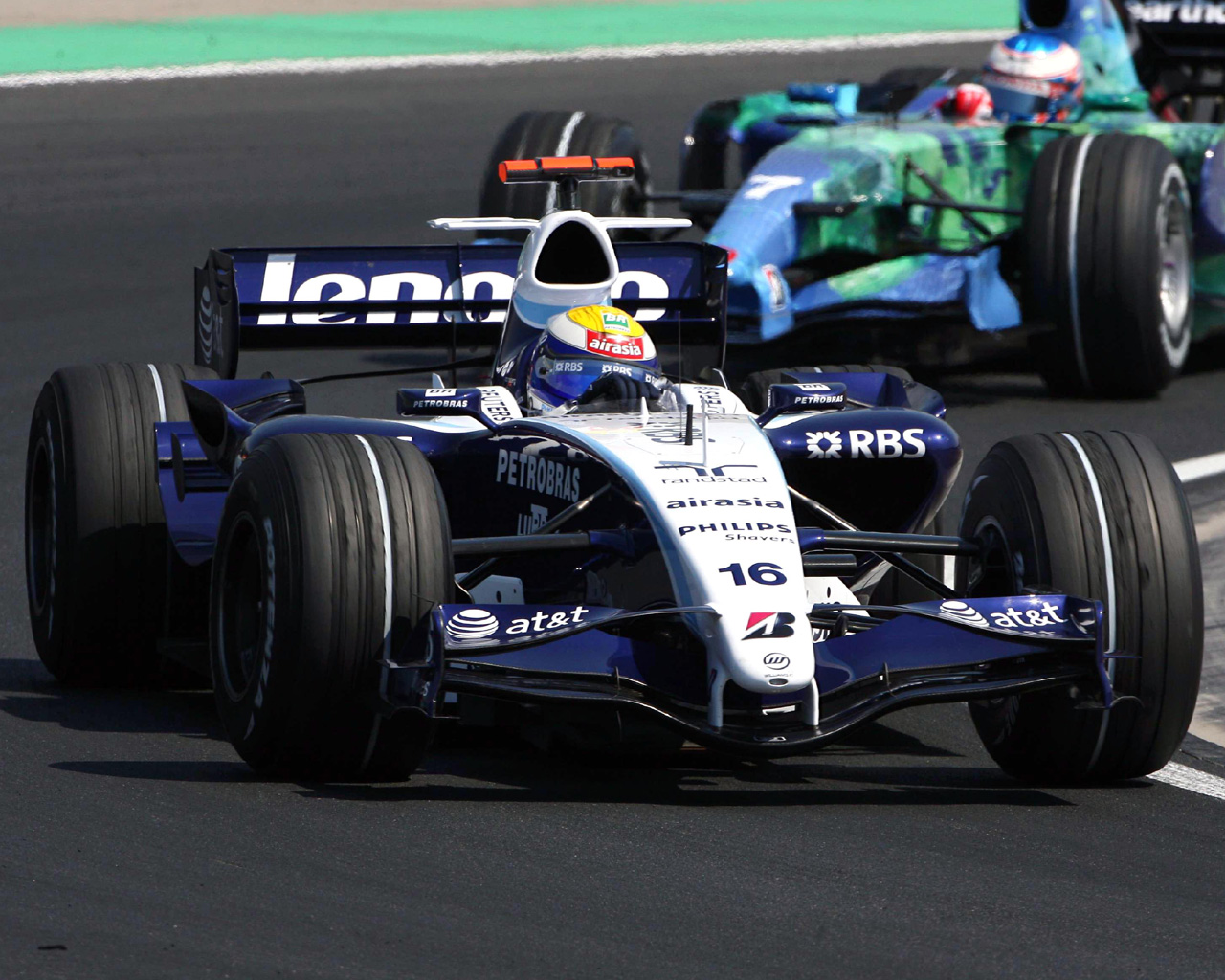 GP UNGHERIA 1280x1024