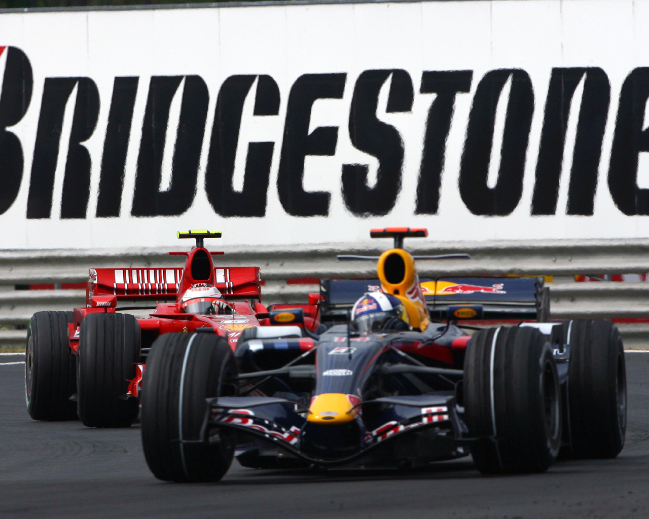 GP UNGHERIA 1280x1024