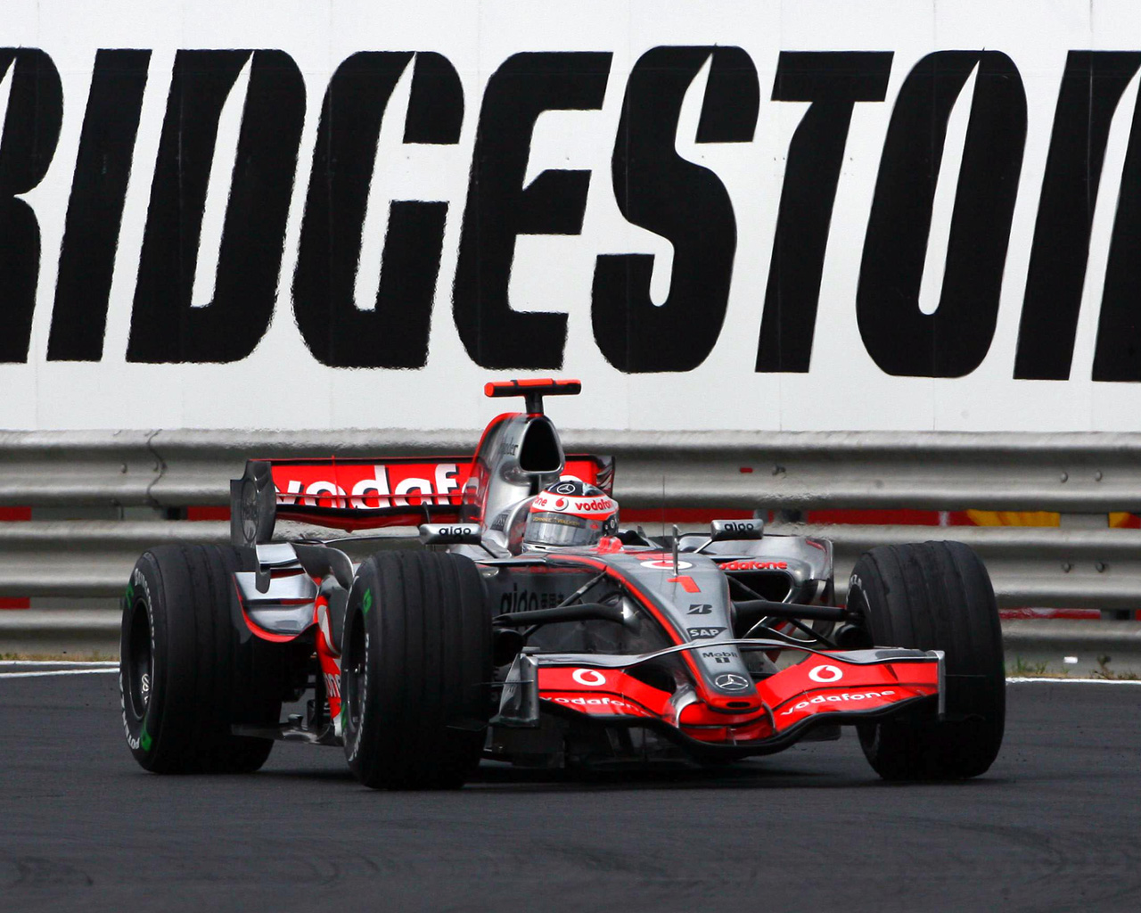 GP UNGHERIA 1280x1024