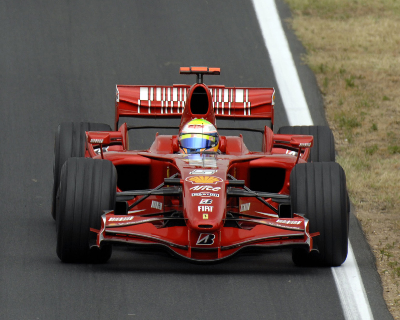 GP UNGHERIA 1280x1024