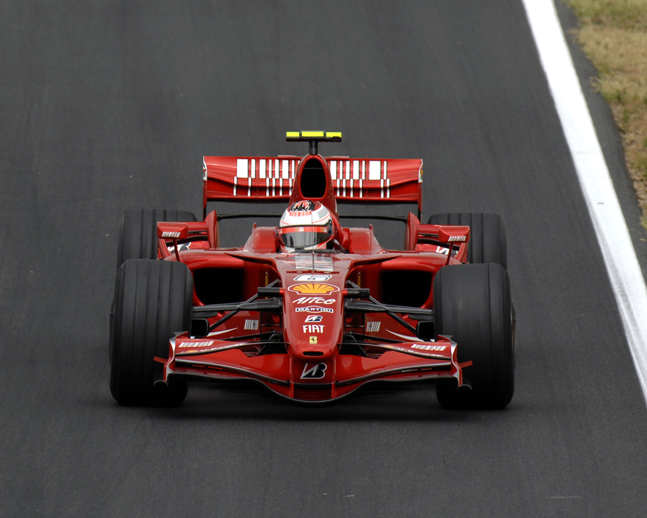 GP UNGHERIA 1280x1024