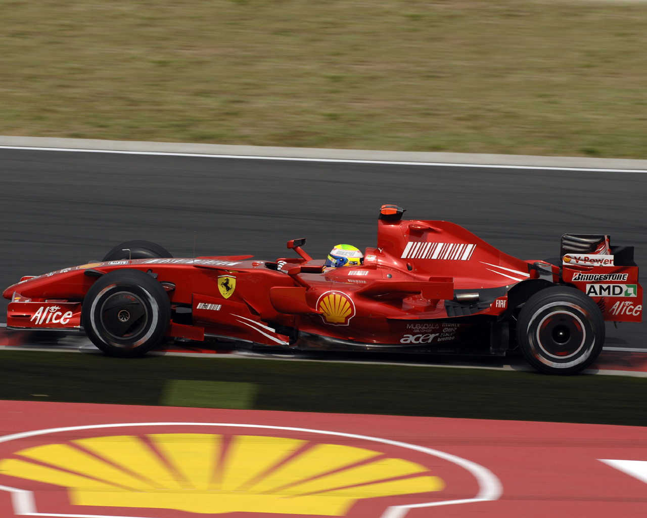 GP UNGHERIA 1280x1024