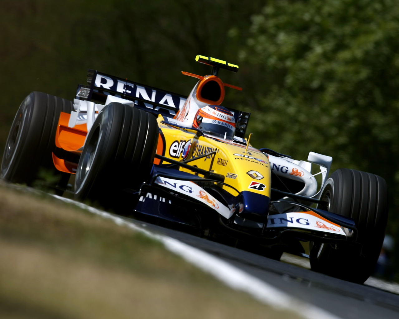 GP UNGHERIA 1280x1024