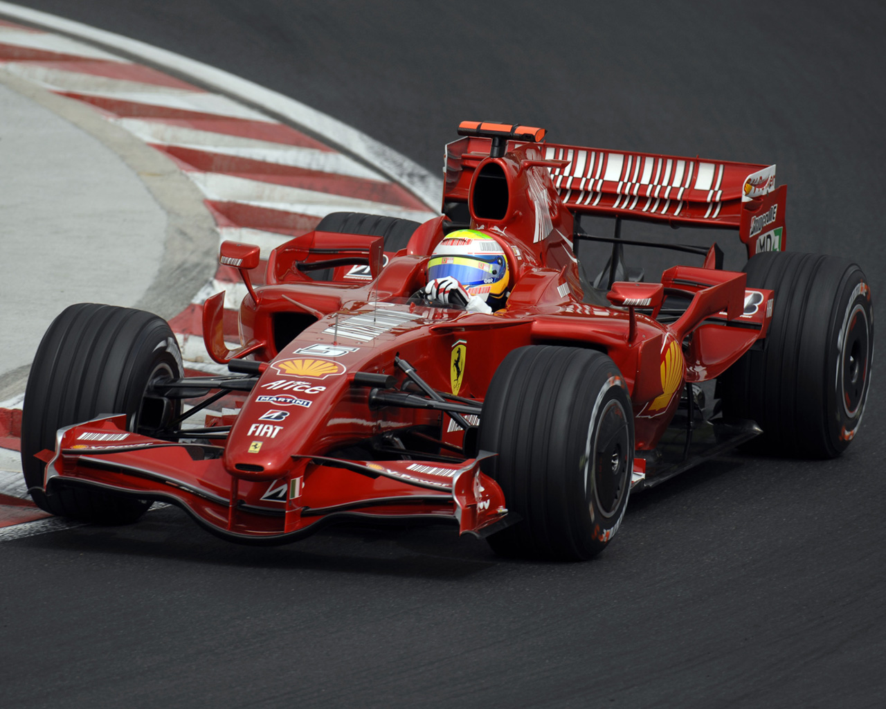 GP UNGHERIA 1280x1024