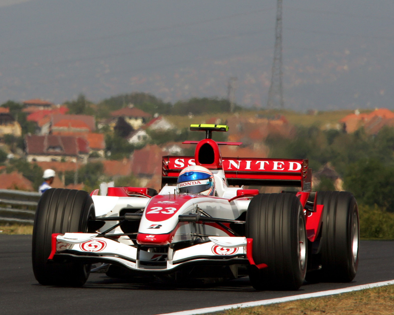 GP UNGHERIA 1280x1024