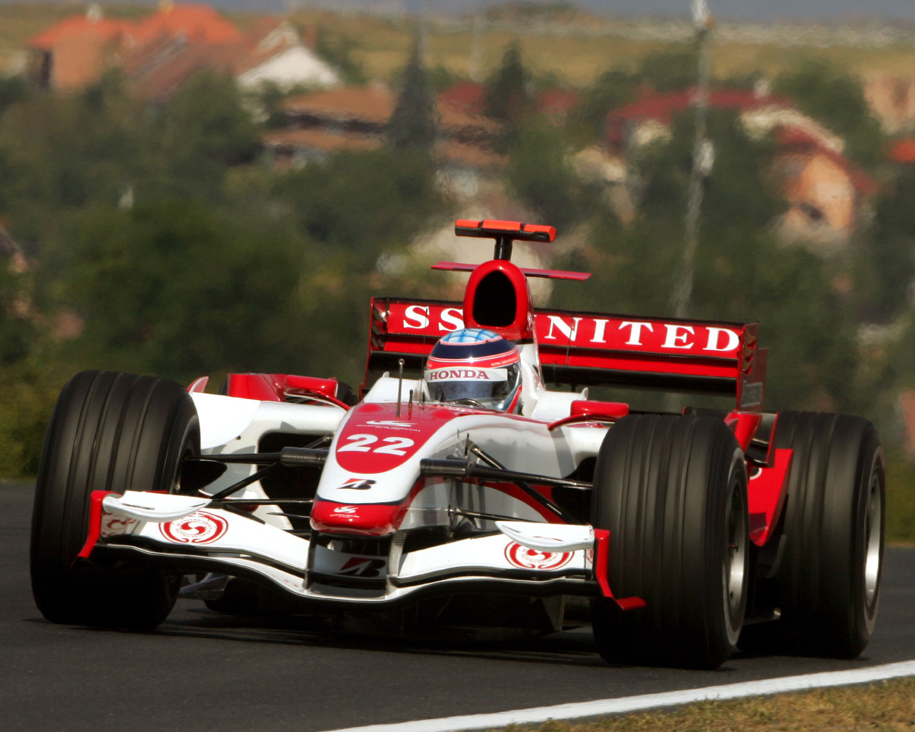 GP UNGHERIA 1280x1024