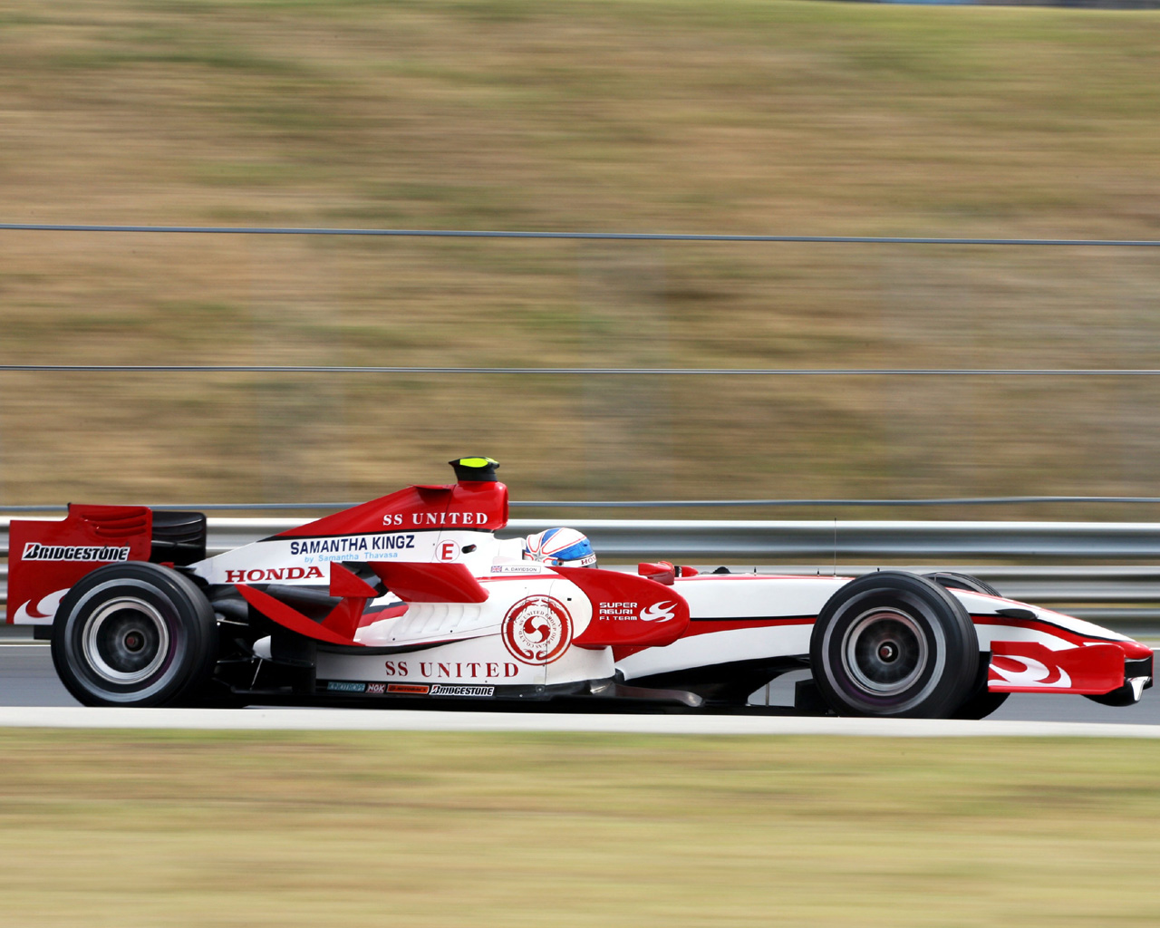 GP UNGHERIA 1280x1024