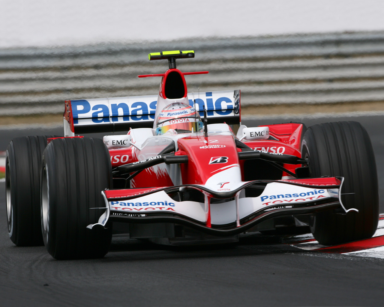 GP UNGHERIA 1280x1024