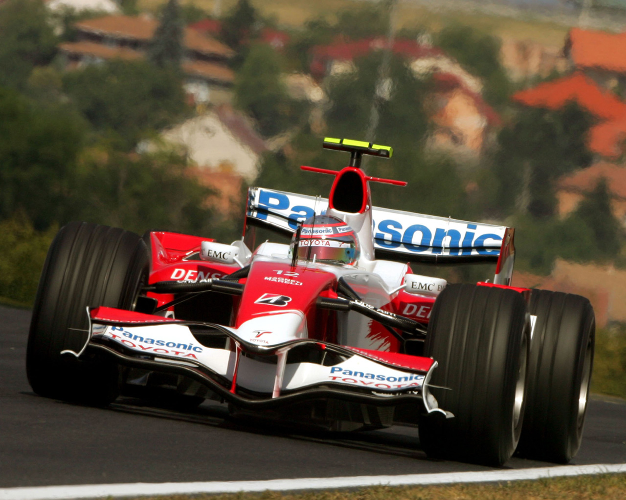 GP UNGHERIA 1280x1024