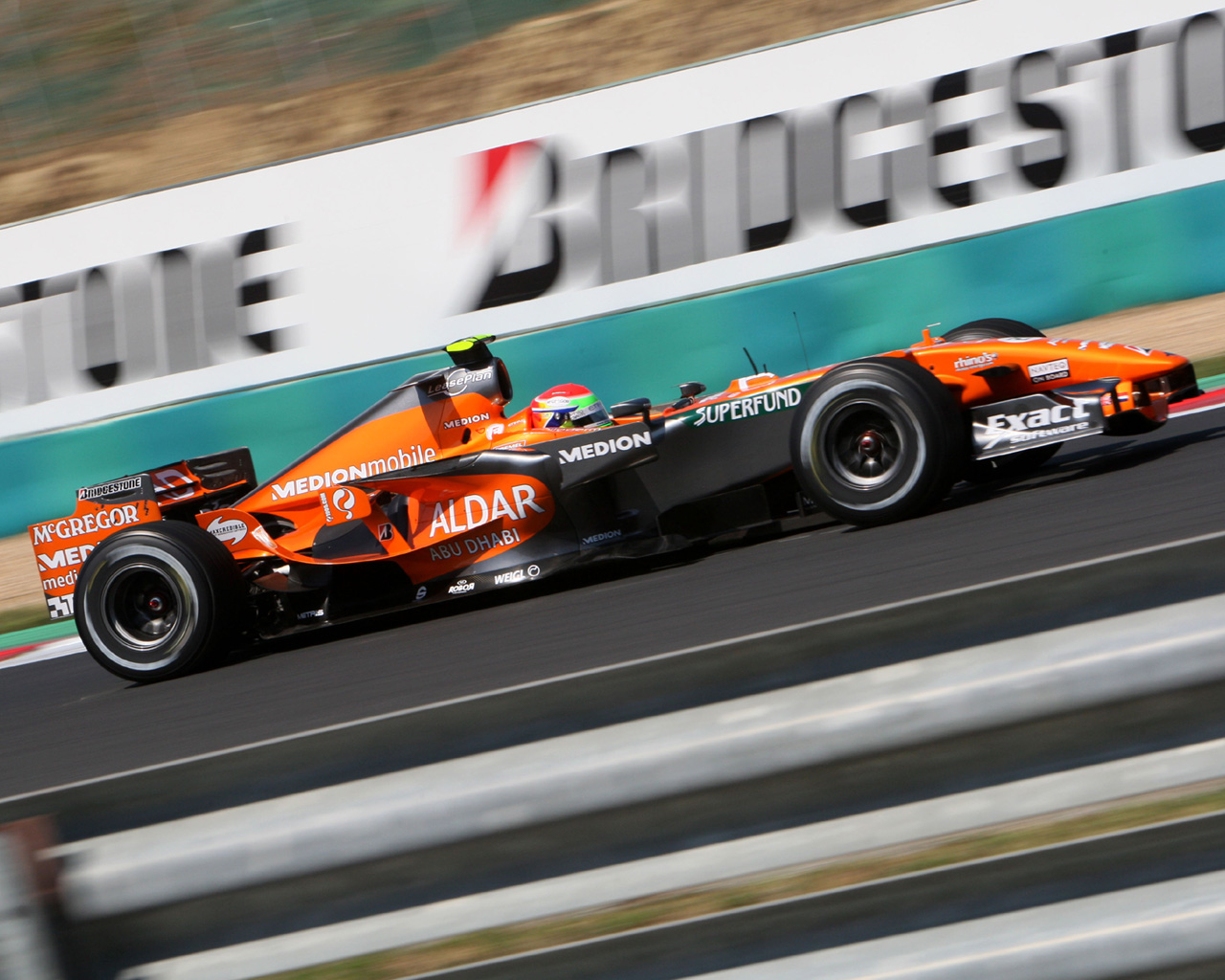 GP UNGHERIA 1280x1024