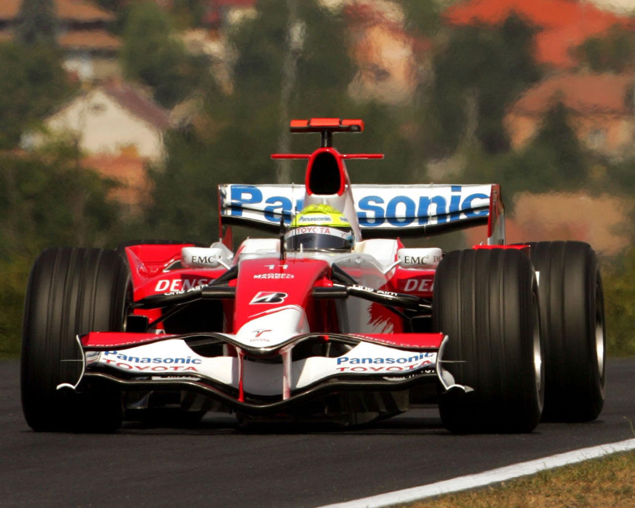 GP UNGHERIA 1280x1024