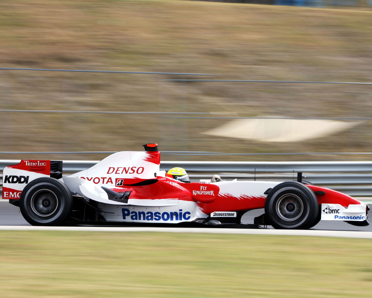 GP UNGHERIA 1280x1024