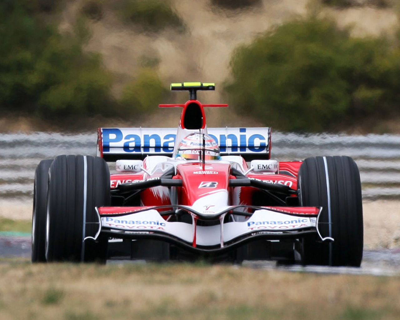 GP UNGHERIA 1280x1024